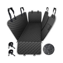 All Season Waterproof Pet Hammock Mat for Dogs and Cats