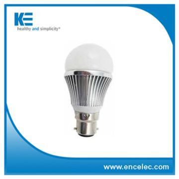 Long-life LED Bulb Light