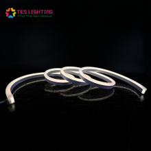 neon flex led light bunnings ip68 waterproof