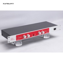 BBE Sonic Maximizer Audio Exciter Professional Speaker System for Stage/Studio