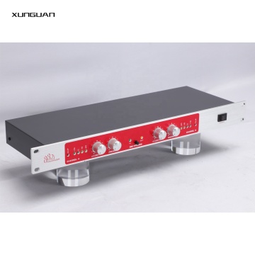 BBE Sonic Maximizer Audio Exciter Professional Speaker System for Stage/Studio