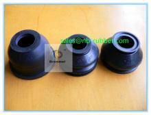dust cover,Rubber dust cover,rubber boot for ball