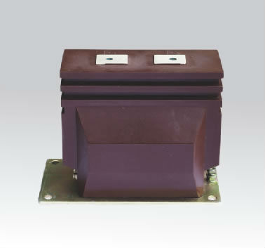 mini current transformer