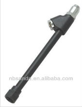 tire repair tools tire inflating equipment IE-3