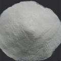 High Performance Silica Dioxide For Cast Coated Paper