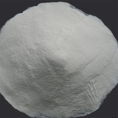 Silicon Dioxide Powder Used In Water Based Primer