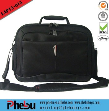 Unque Notebook Computer laptop Bags(LAP15-015)