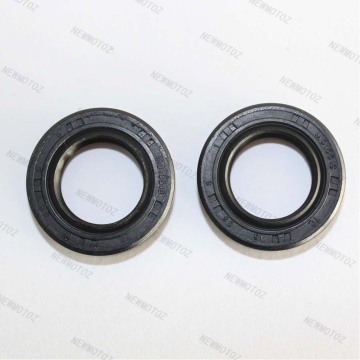 10set x Oil Seal Stihl Chainsaw MS170 MS180 MS210 MS230 MS250