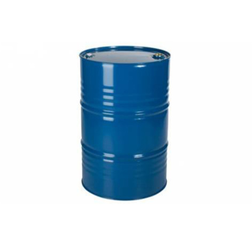 HFE isolated cleaner solution for Components and parts