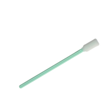 ESD Cleanroom Foam Swabs FS712 UV Printer Cleaning Swab