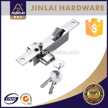 China best brand door security locks