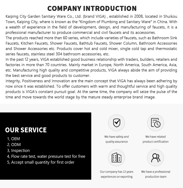 New Innovation Hand Wash Deck Mounted Bathroom Foaming Automatic Soap Dispenser