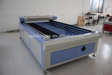 laser cutter textile carpet machine garment co 2 laser