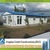 Low price easy build houses for living