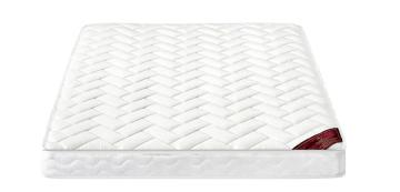 Wholesale Bonnell Spring Mattress Eurotop or pillow top