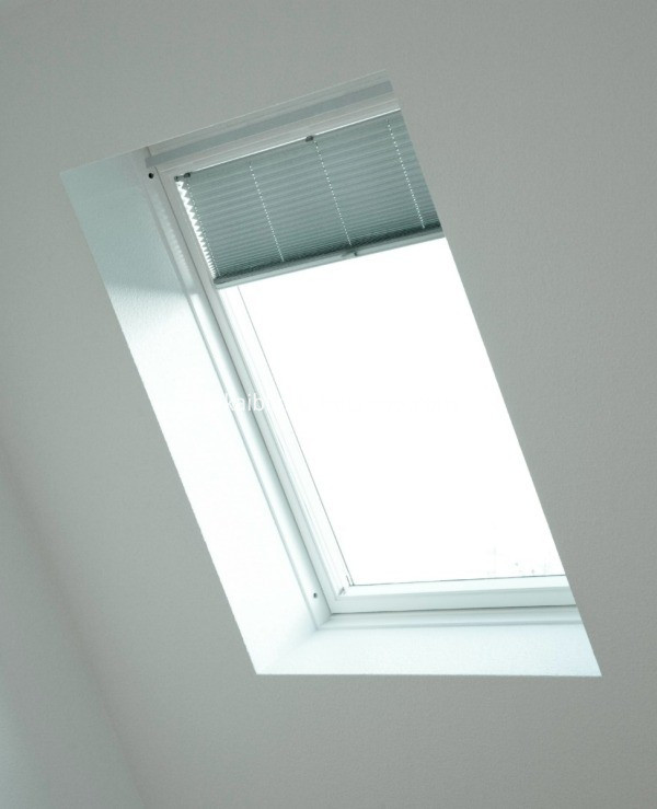 skylight blinds_m2