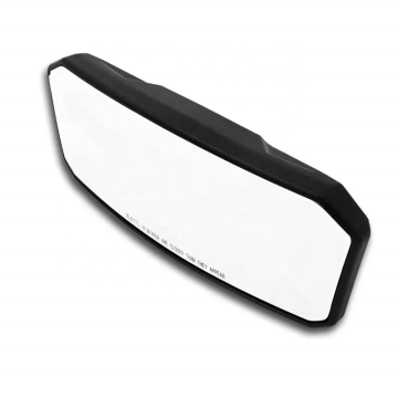 UTV Side Mirror and Rear View Mirror for UTV Panoramic Visibility