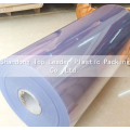 pharmaceutical raw materials vacuuming forming packaging