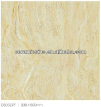 full polished floor tile, full glazed polished floor tile,high-quality ceramic polished floor tile