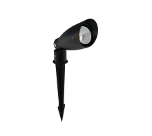 SYA-706 Garden spike lights for lawn