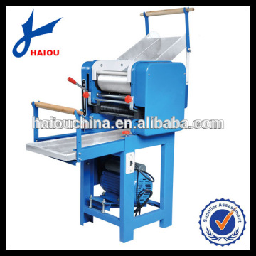 HO-60 Vertical electric pasta processing machinery