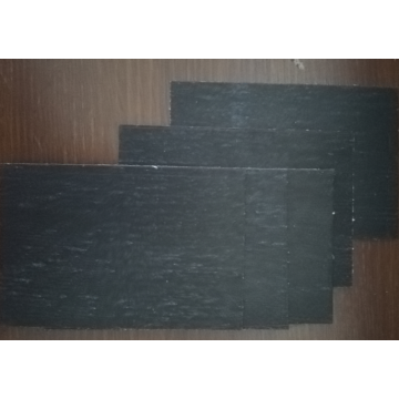 NY400 Oil-Resisting Asbestos Rubber Sheet