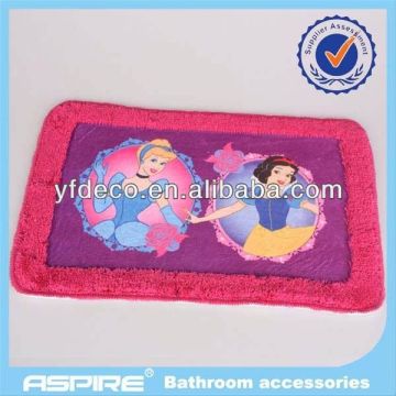 kids rubber floor mats