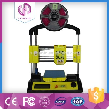 wholesale price 3d printer