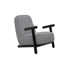 Designer internet popular single accent chairs