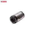 08mm Ball Spline for Semiconductor Equipment