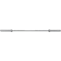 weightlifting curved barbell bar weight bar