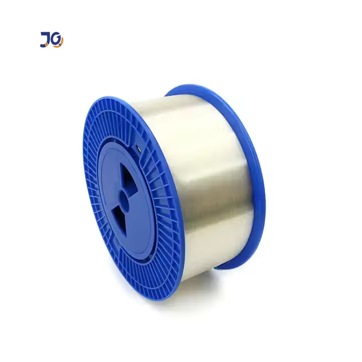 micro duct cable micro duct cable