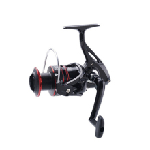 5000 Spinning Reel with 8kg Drag Power Fishing Drum Reel by Penn