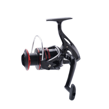 5000 Spinning Reel with 8kg Drag Power Fishing Drum Reel by Penn