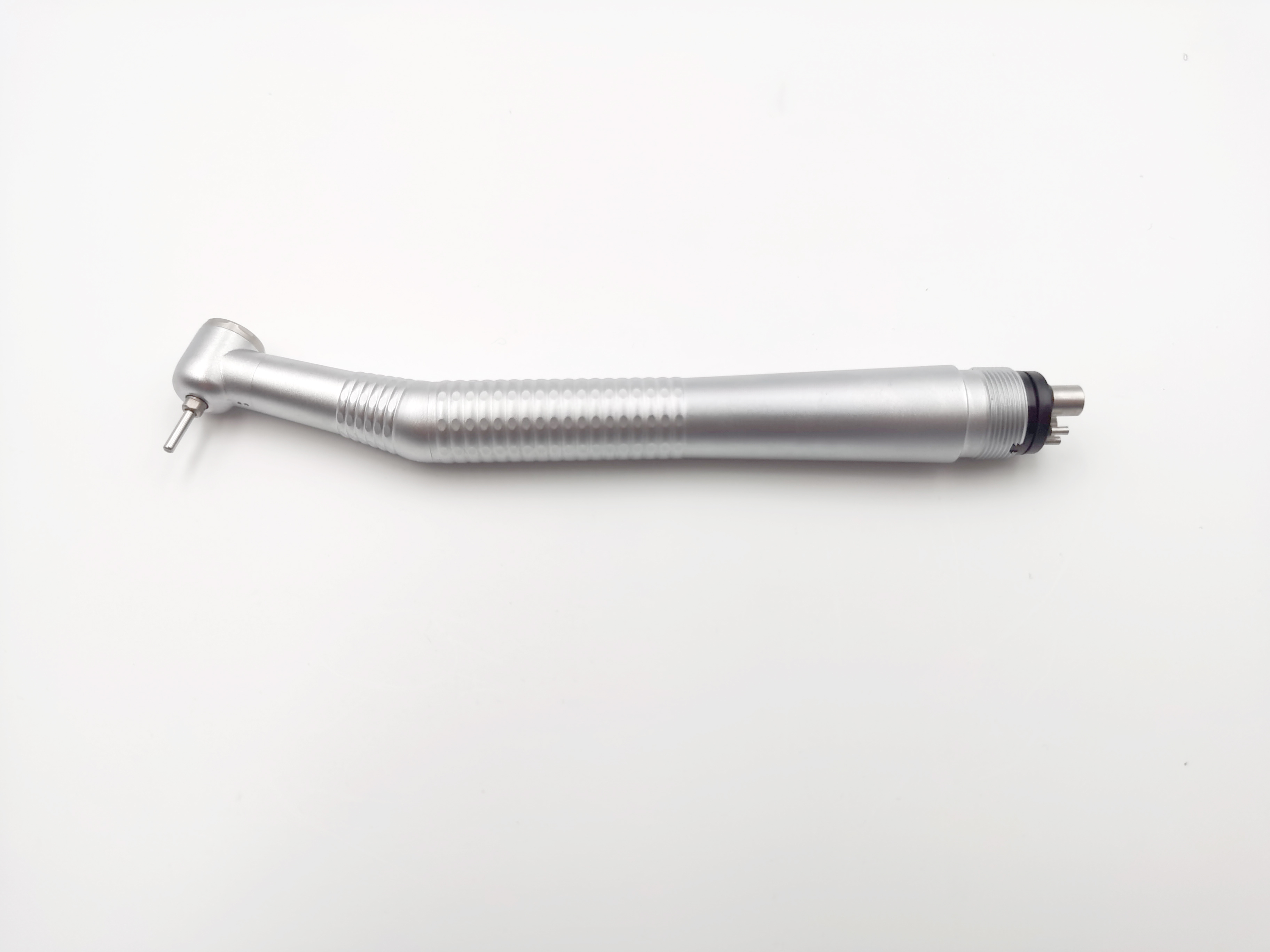 high speed dental handpiece high speed dental handpiece