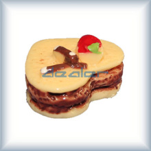 Model scale cake,N05-002, All kinds of High Quality Fake Cake Model ,Creative Fake Simulation Donuts Model ,cake model