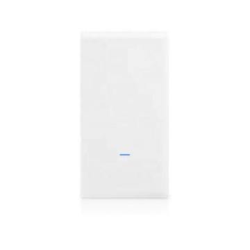 UniFi Mesh PRO Access Point