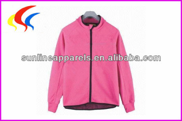 cheap fleece jacket