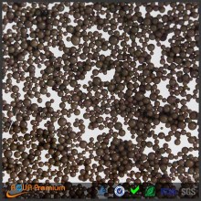 TC002D/ Amberlite A35 Catalyst ion exchange resin in synthetic industry