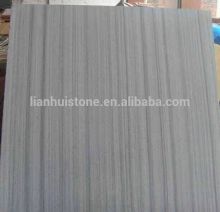 good grey wood vein Sandstone, factory price Sand Stone, Wooden grey Sandstone