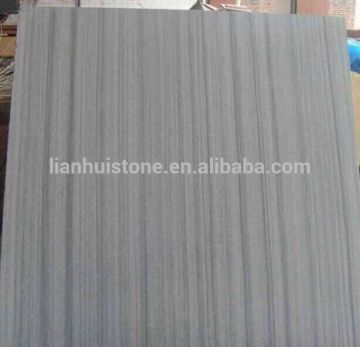good grey wood vein Sandstone, factory price Sand Stone, Wooden grey Sandstone