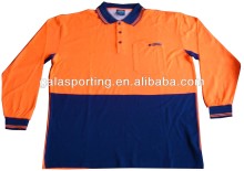 polo sportswear