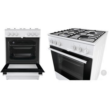 Плиты печему Gorenje Kitchen Hobs