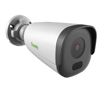 2MP H.265 IR Bullet Camera 4 мм Tidandy TC-C32GN2.0