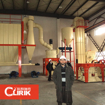 China stone crushing equipment/crushing equipment for stone, ores, minerals