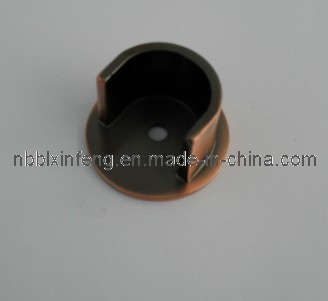 Curtain Tie Backs (XF-A005)