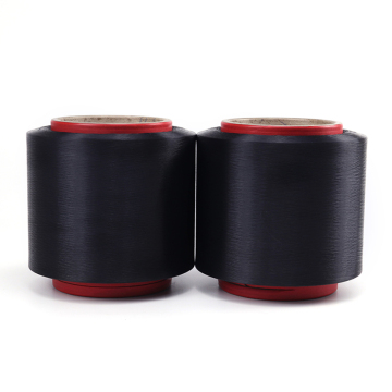 Fabrics and textile raw materials yarn