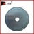 inserts diamond saw blade for cutting gems