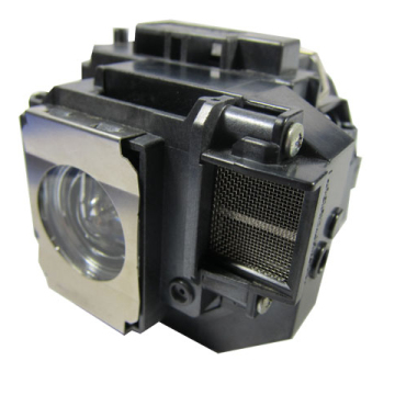 ELPLP54/UHE200 Mercury Lamp for EB-S10/EB-S7/EB-S72/EB-S8/EB-S82 Projector Replacement