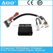 For Chevrolet New Epica window closer original window closer automatic car window closer